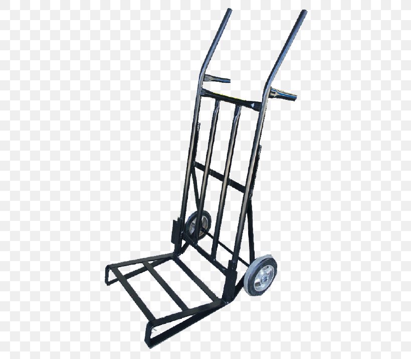 Cart Hand Truck Industry Wheel, PNG, 449x715px, Cart, Automotive Exterior, Banco Exterior, Bicycle, Bicycle Accessory Download Free