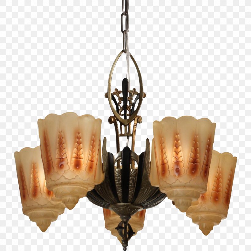 Chandelier Ceiling Light Fixture, PNG, 1236x1236px, Chandelier, Ceiling, Ceiling Fixture, Decor, Light Fixture Download Free