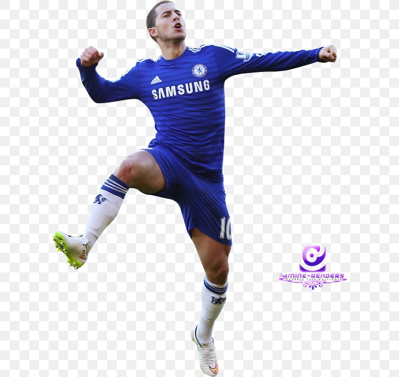 Chelsea F.C. Soccer Player Rendering Football, PNG, 606x775px, 7 January, Chelsea Fc, Ball, Competition, Competition Event Download Free