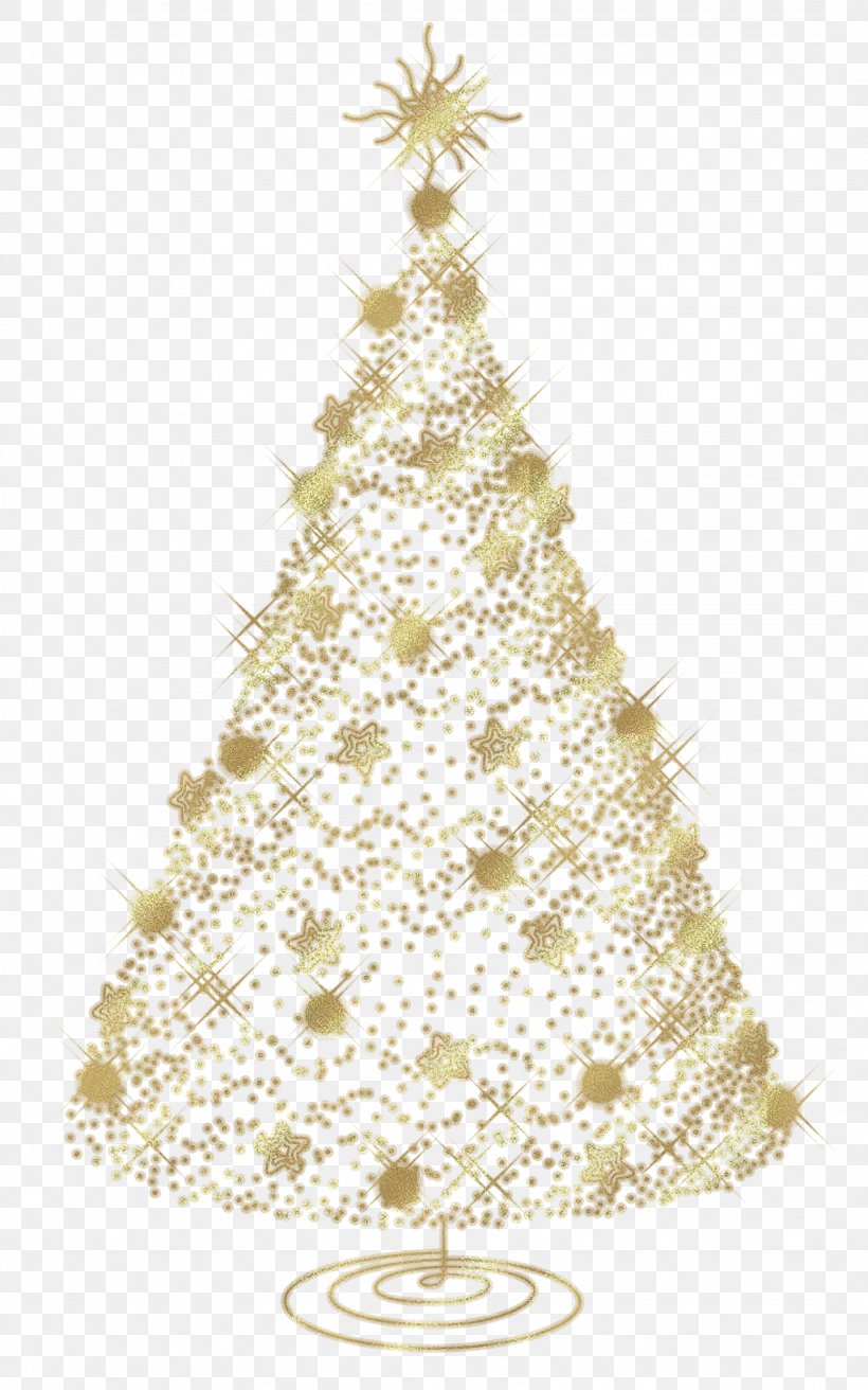 Christmas Clip Art, PNG, 2158x3454px, Abies Alba, Christmas, Christmas Decoration, Christmas Ornament, Christmas Tree Download Free