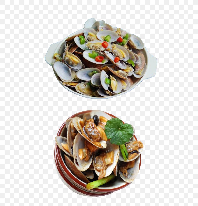 Cockle Mussel Recipe Seafood, PNG, 640x853px, Cockle, Animal Source Foods, Appetizer, Clam, Clams Oysters Mussels And Scallops Download Free