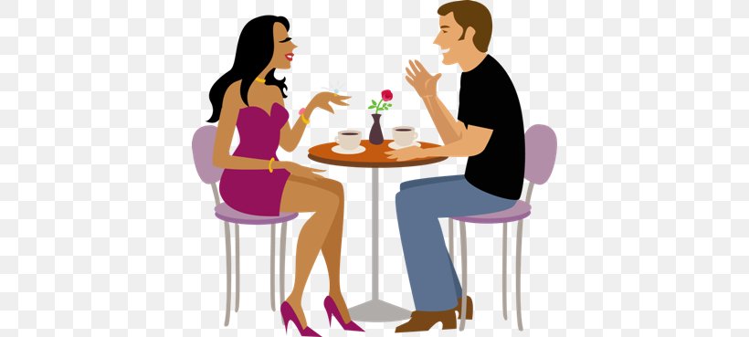 Coffee Cafe Couple Dating Drink, PNG, 400x369px, Watercolor, Cartoon, Flower, Frame, Heart Download Free