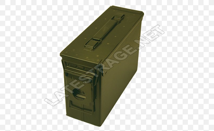 Computer Hardware Electronics Gun, PNG, 600x504px, Computer Hardware, Computer, Computer Component, Electronics, Electronics Accessory Download Free