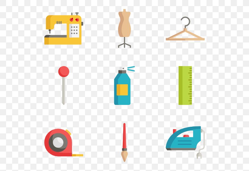 Graphic Design Clip Art, PNG, 600x564px, Thread, Area, Brand, Diagram, Sewing Download Free