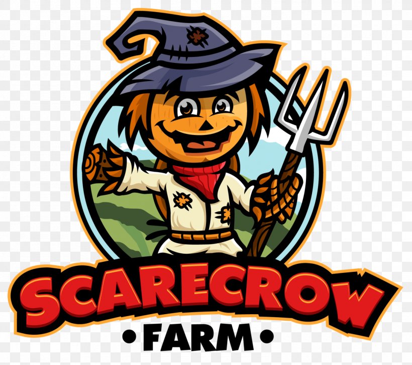 Corn Maze Scarecrow Farm Image, PNG, 1500x1328px, Corn Maze, Corn, Drawing, Farm, Food Download Free