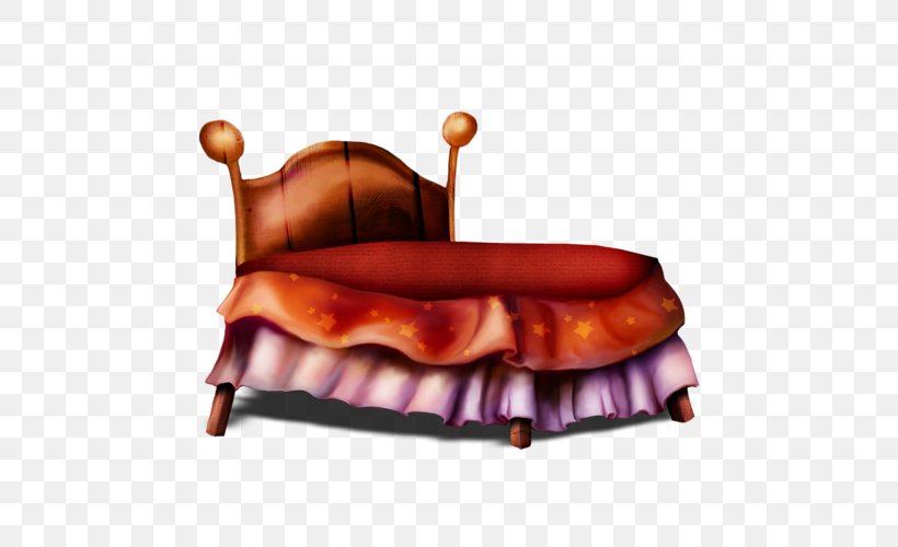 Couch, PNG, 500x500px, Couch, Furniture Download Free