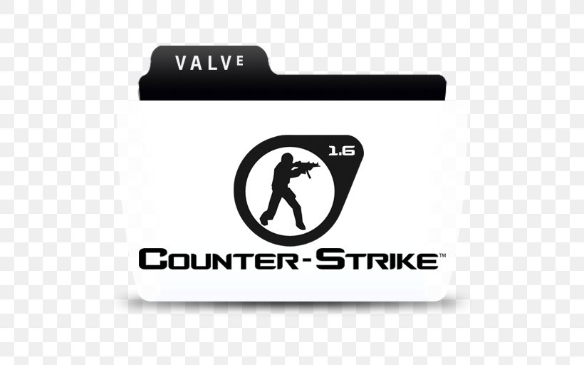 Counter-Strike: Global Offensive Counter-Strike: Source Counter-Strike 1.6 Dota 2, PNG, 512x512px, Counterstrike Global Offensive, Brand, Counterstrike, Counterstrike 16, Counterstrike Source Download Free