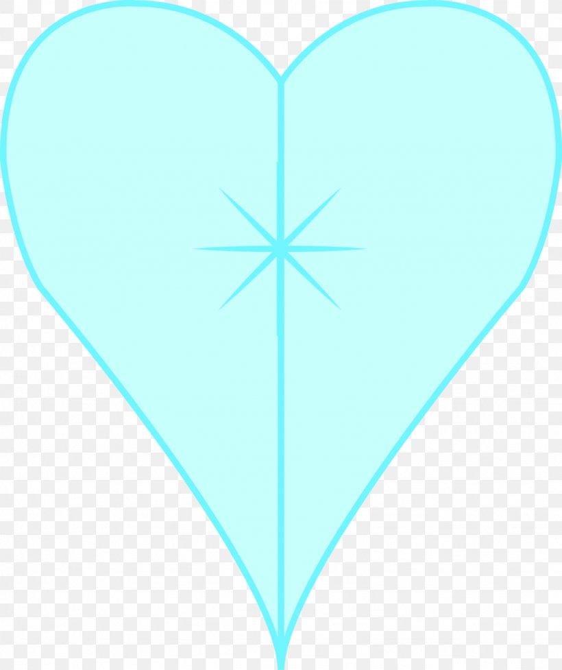 Cutie Mark Crusaders Blue Snow Green Heart, PNG, 1024x1221px, Watercolor, Cartoon, Flower, Frame, Heart Download Free