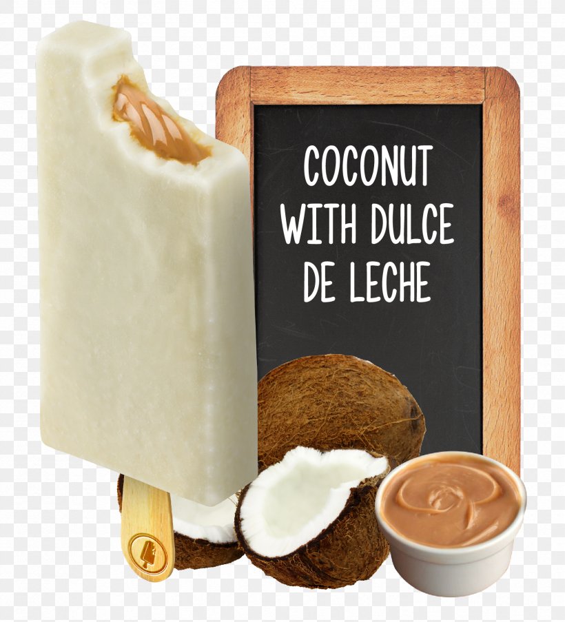 Dairy Products Cream Gluten-free Diet Dulce De Leche, PNG, 1717x1892px, Dairy Products, Chocolate, Chocolate Spread, Coconut, Condensed Milk Download Free