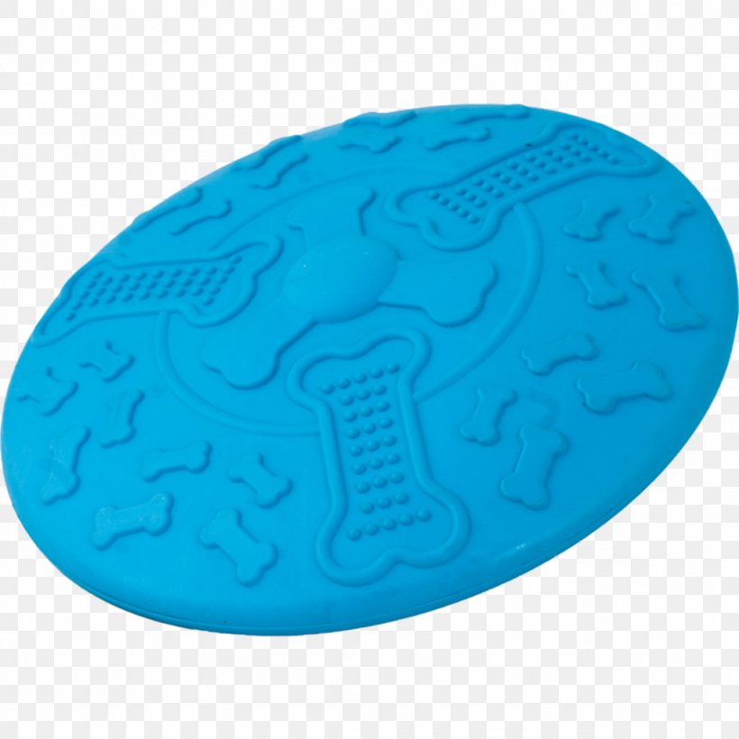 Dog Toys Flying Discs Dog Toys Best Friend, PNG, 1024x1024px, Dog, Aqua, Best Friend, Dog Toys, Flying Discs Download Free