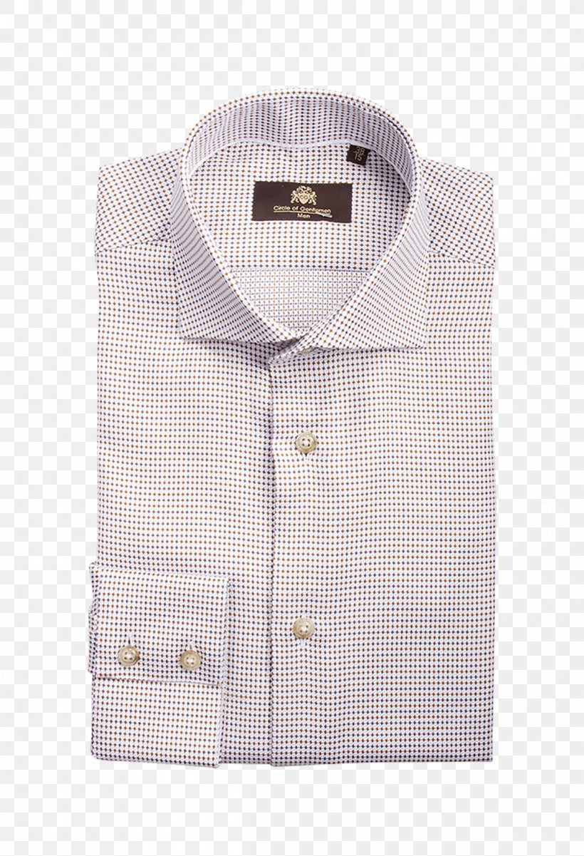 Dress Shirt Collar Sleeve Button Barnes & Noble, PNG, 1200x1758px, Dress Shirt, Barnes Noble, Button, Collar, Pink Download Free