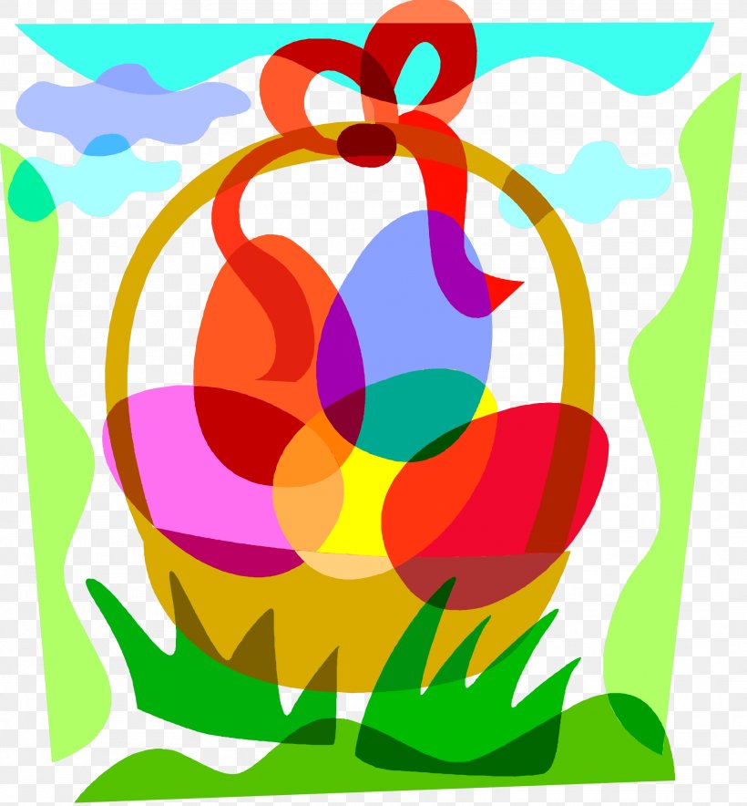 Egg Hunt Easter Bunny Easter Egg Child, PNG, 2124x2290px, Egg Hunt, Area, Art, Artwork, Child Download Free