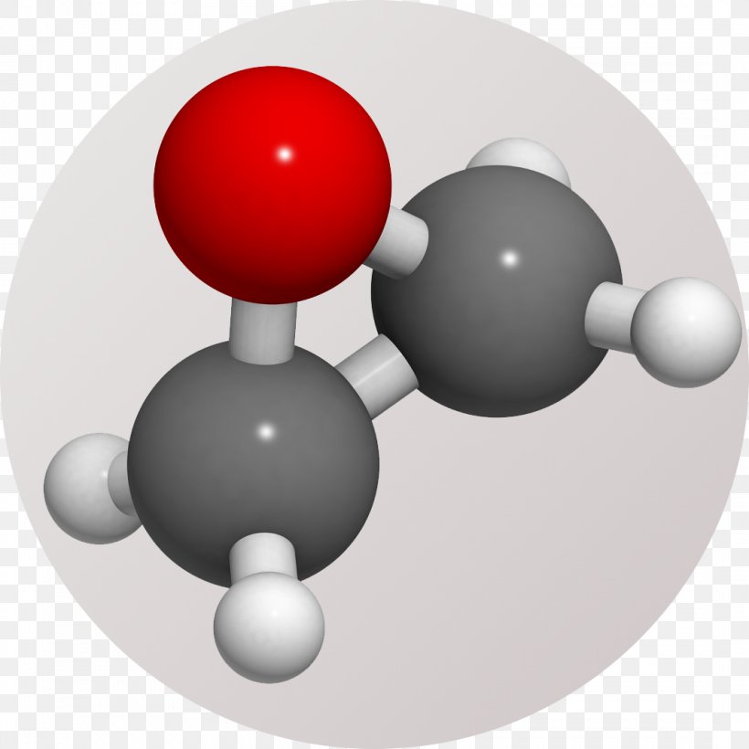 Ether Ethylene Oxide Sterilization Molecule, PNG, 1066x1066px, Ether, Atom, Combustibility And Flammability, Cyclic Compound, Epoxide Download Free