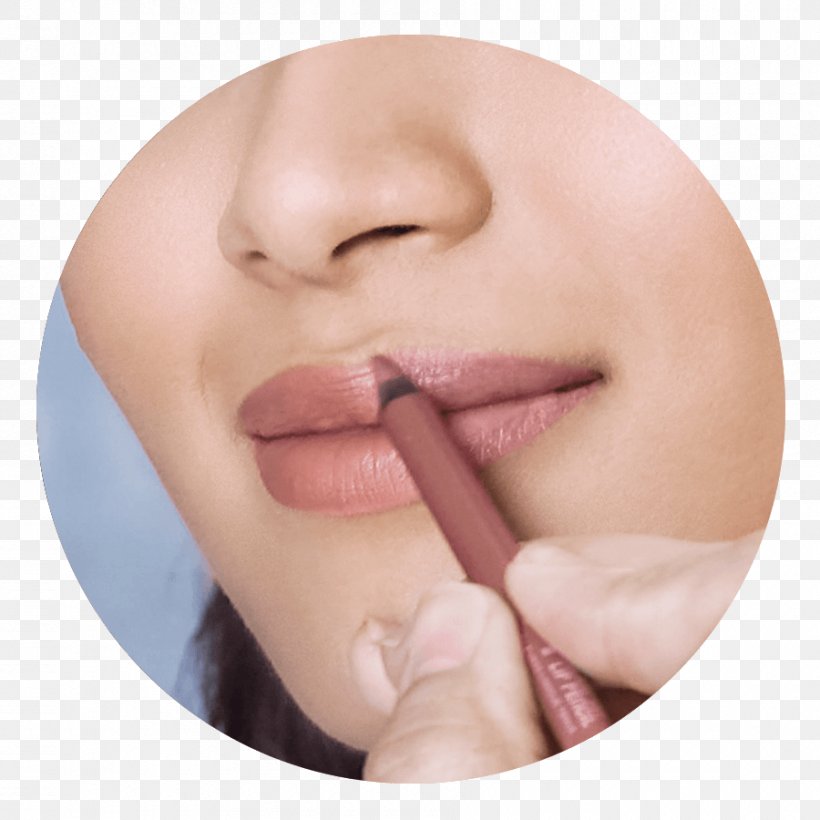Eyelash Lip Gloss Cheek Chin, PNG, 900x900px, Eyelash, Beauty, Cheek, Chin, Close Up Download Free