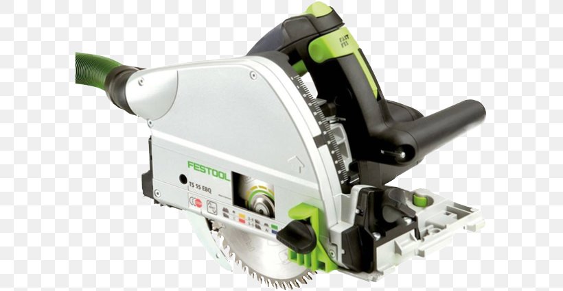 Festool Circular Saw Power Tool, PNG, 601x425px, Festool, Circular Saw, Cutting, Diy Store, Guide Rail Download Free