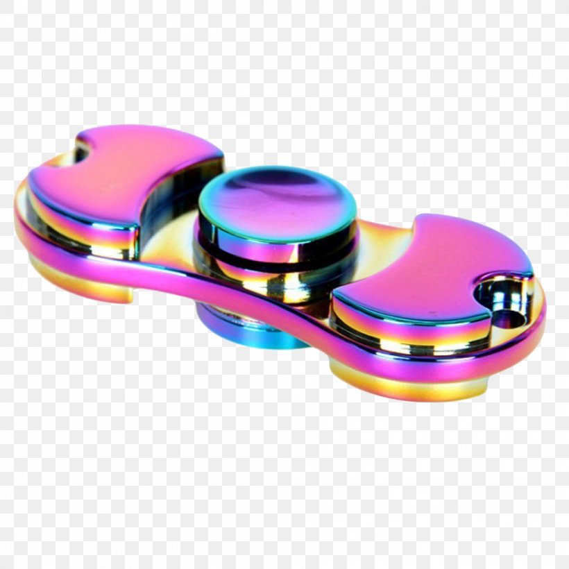 Fidget Spinner Fidgeting Toy Anxiety Fidget Cube, PNG, 1001x1001px, Fidget Spinner, Anxiety, Anxiety Disorder, Autism, Color Download Free