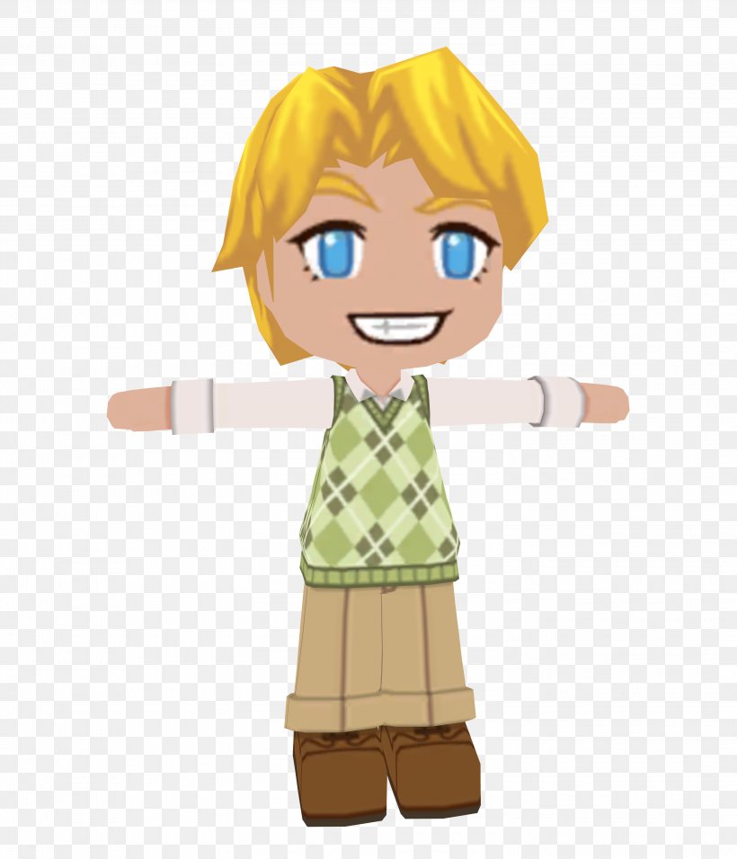 Figurine Thumb Character Clip Art, PNG, 3000x3500px, Figurine, Boy, Cartoon, Character, Fiction Download Free
