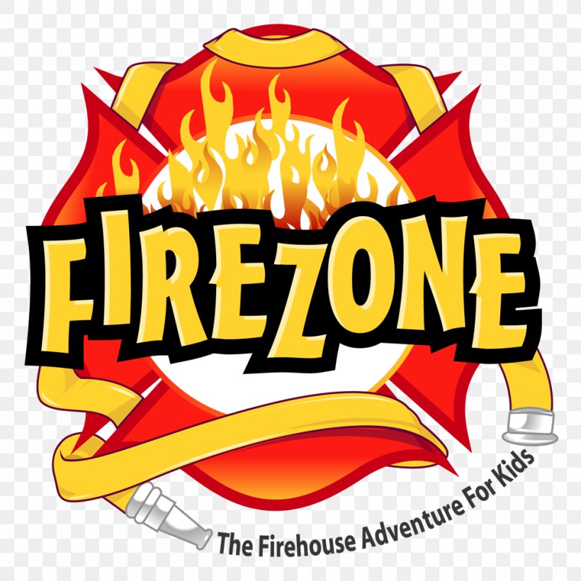 FireZone Chicago Metropolitan Area Firefighter Firefighting, PNG, 1000x1000px, Chicago Metropolitan Area, Area, Brand, Fire, Fire Engine Download Free
