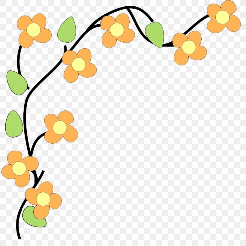 Flower Clip Art, PNG, 1134x1134px, Flower, Area, Artwork, Branch, Chain Download Free
