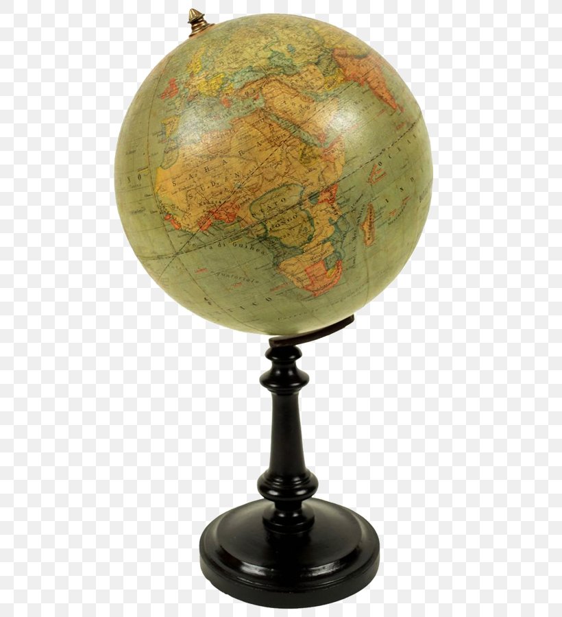 Globe Desktop Wallpaper Antique World, PNG, 676x900px, Globe, Antique, Collectable, Information, Transparency And Translucency Download Free