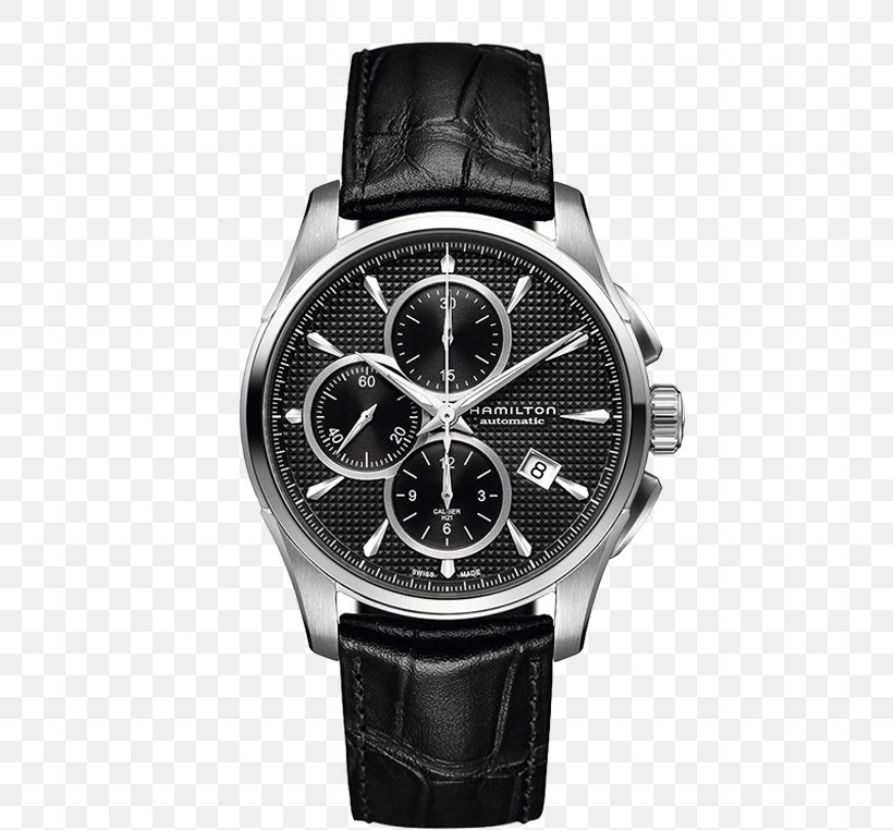 Hamilton Watch Company Michael Kors Men's Layton Chronograph Jewellery, PNG, 500x762px, Hamilton Watch Company, Automatic Watch, Brand, Chronograph, Eta Sa Download Free