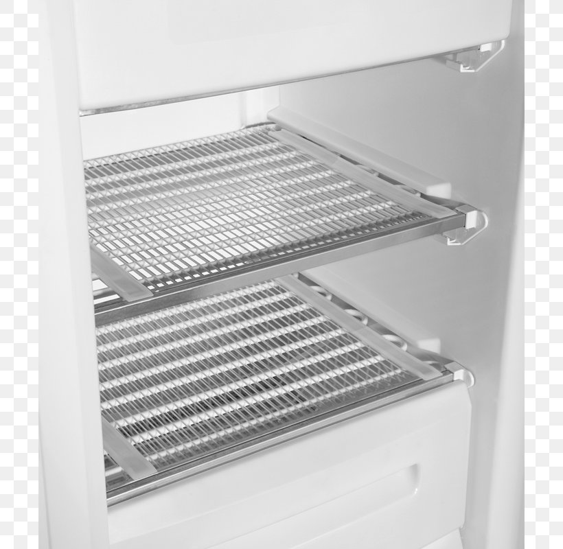 Home Appliance Defrosting Freezers Refrigerator Auto-defrost, PNG, 800x800px, Home Appliance, Armoires Wardrobes, Autodefrost, Black And White, Cabinetry Download Free