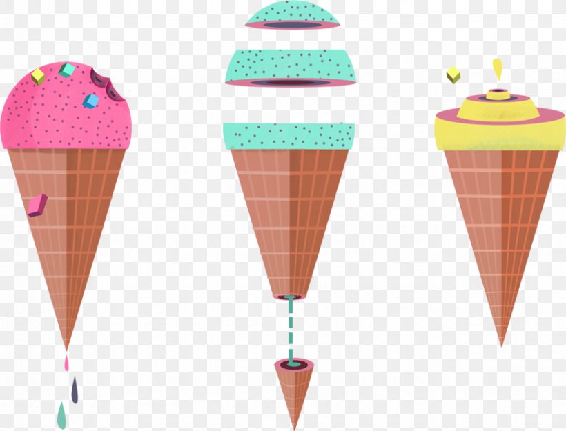 Ice Cream Cones Cornetto MINI Cooper, PNG, 868x662px, Ice Cream, Being, Cone, Cornetto, Dairy Product Download Free