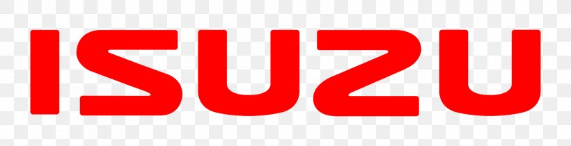 Isuzu Motors Ltd. Car LDV Group Logo, PNG, 2100x540px, Isuzu Motors Ltd, Area, Automotive Industry, Brand, Car Download Free