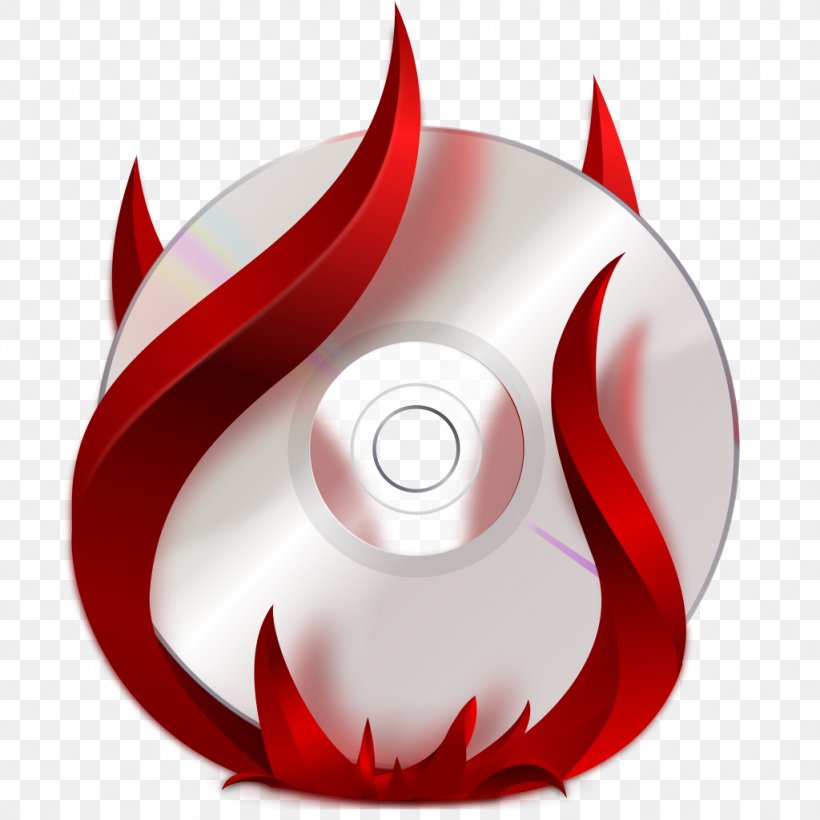 K3b Linux Computer Software, PNG, 1024x1024px, Linux, Alternativeto, Android, Brasero, Compact Disc Download Free