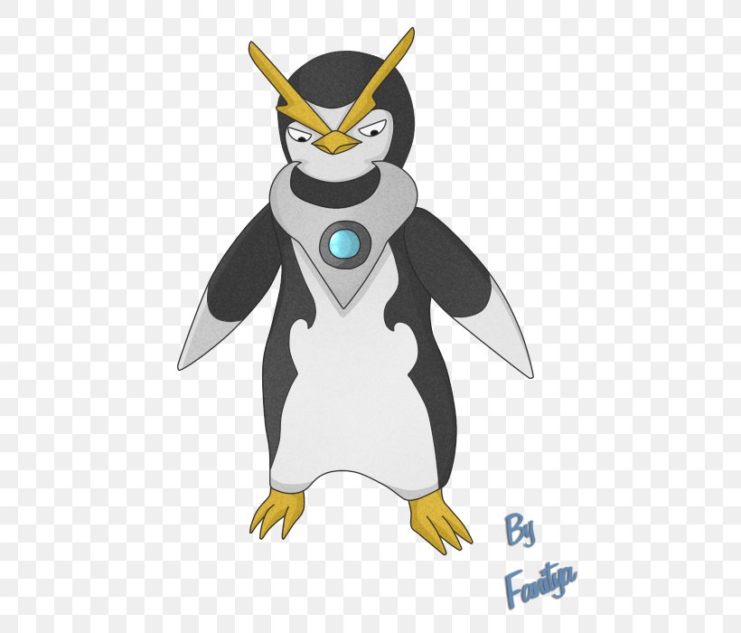 King Penguin Beak Clip Art, PNG, 500x700px, King Penguin, Beak, Bird, Cartoon, Character Download Free