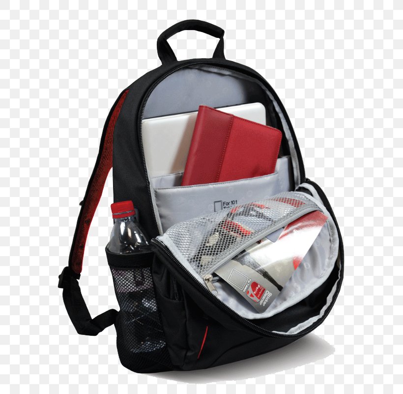 Laptop Backpack Bag Nylon, PNG, 800x800px, Laptop, Backpack, Bag, Ballistic Nylon, Brand Download Free