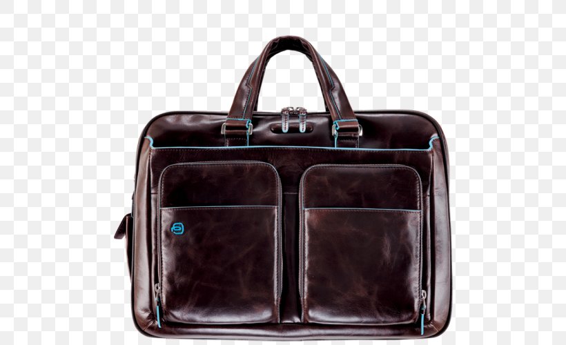 Laptop Computer Cases & Housings Briefcase Bag Piquadro, PNG, 500x500px, Laptop, Backpack, Bag, Baggage, Brand Download Free