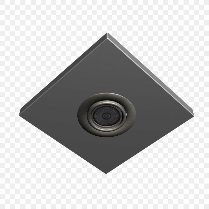 Laundry Room House Lighting Ceiling, PNG, 1000x1000px, Room, Bedroom, Ceiling, Control Room, Home Download Free