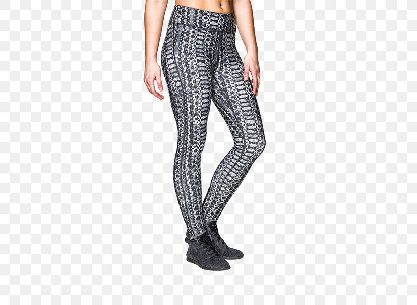 Leggings Tights Clothing Pants Under Armour, PNG, 600x600px, Watercolor, Cartoon, Flower, Frame, Heart Download Free