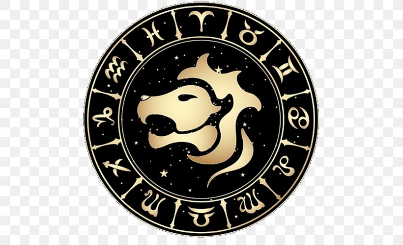 Leo Zodiac Astrological Sign Horoscope Scorpio, PNG, 760x500px, Leo, Aries, Astrological Sign, Astrology, Badge Download Free