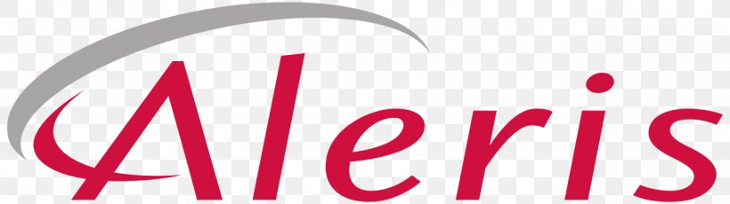 Logo Aleris Corporation Brand Trademark Font, PNG, 1280x360px, Logo, Brand, Love, Magenta, Pink Download Free