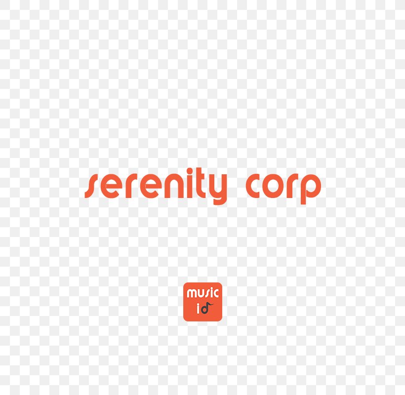 Logo Brand Font, PNG, 800x800px, Logo, Area, Brand, Orange, Text Download Free
