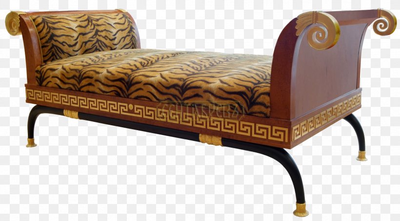 Loveseat Chair Furniture Ancient Egypt Couch, PNG, 1799x1000px, Loveseat, Ancient Egypt, Bench, Chair, Chaise Longue Download Free