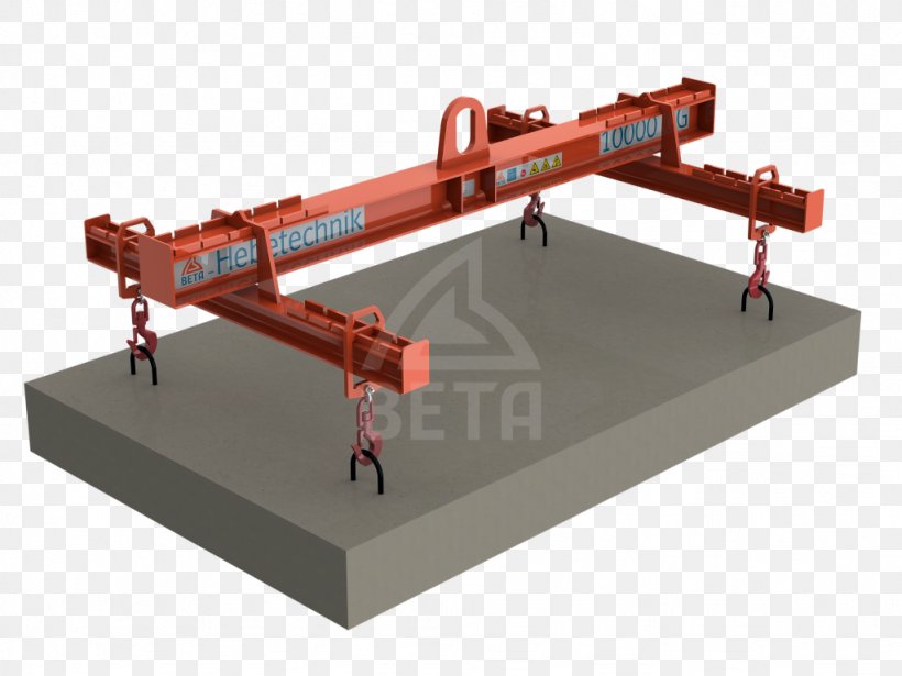 Machine I-beam Lifting Equipment Crane, PNG, 1024x768px, Machine, Beam, Crane, Forklift, Formwork Download Free