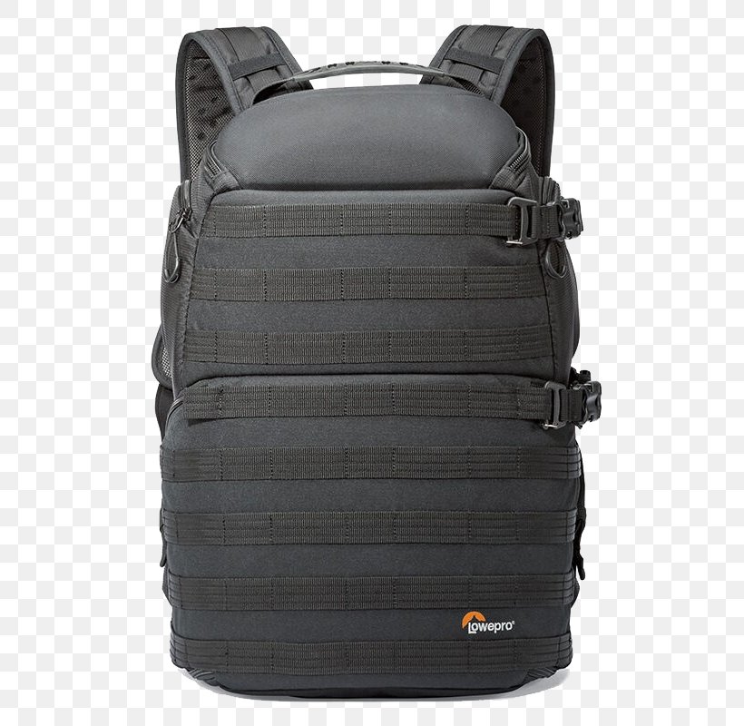 Mavic Backpack Lowepro Camera Photography, PNG, 800x800px, Mavic, Adorama, Backpack, Bag, Black Download Free