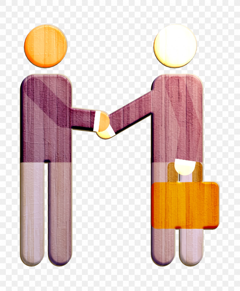 Meeting Icon Team Organization Human Pictograms Icon Businessman Icon, PNG, 1020x1238px, Meeting Icon, Businessman Icon, Purple, Team Organization Human Pictograms Icon Download Free