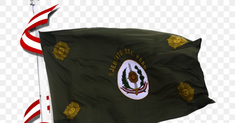 Military Army Peruvian National Holidays General Civilian, PNG, 940x494px, Military, Army, Brand, Cap, Civilian Download Free