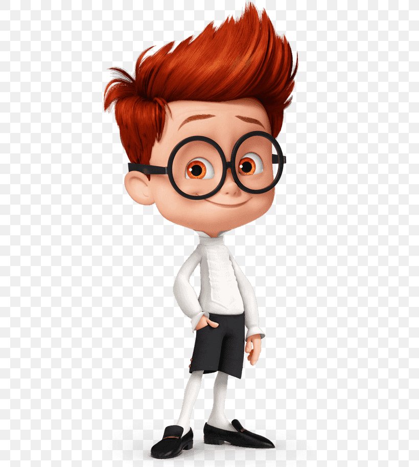 Mr. Peabody Penny Peterson Animated Film DreamWorks Animation Cartoon, PNG, 413x913px, Mr Peabody, Animated Film, Art, Boy, Brown Hair Download Free