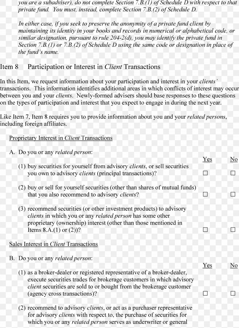 New Deal The Great Depression United States Document Worksheet, PNG, 3893x5333px, New Deal, Area, Asset, Document, Funding Download Free