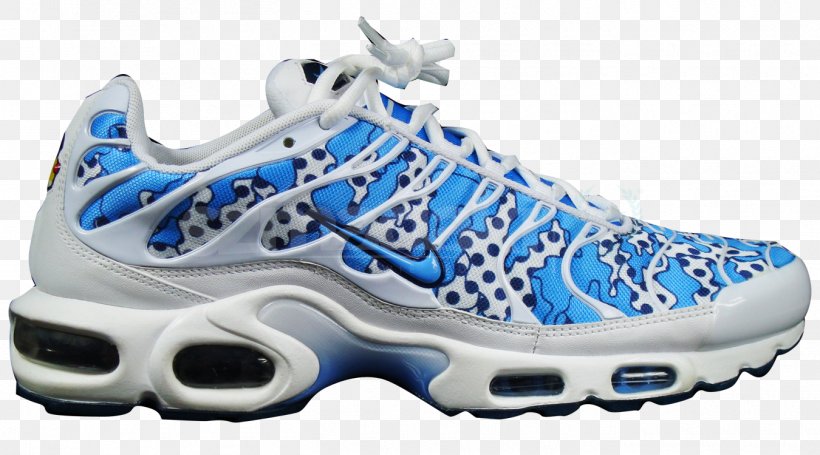 Nike Air Max Sneakers Basketball Shoe, PNG, 1350x750px, Nike Air Max, Athletic Shoe, Basketball Shoe, Cattle, Cross Training Shoe Download Free