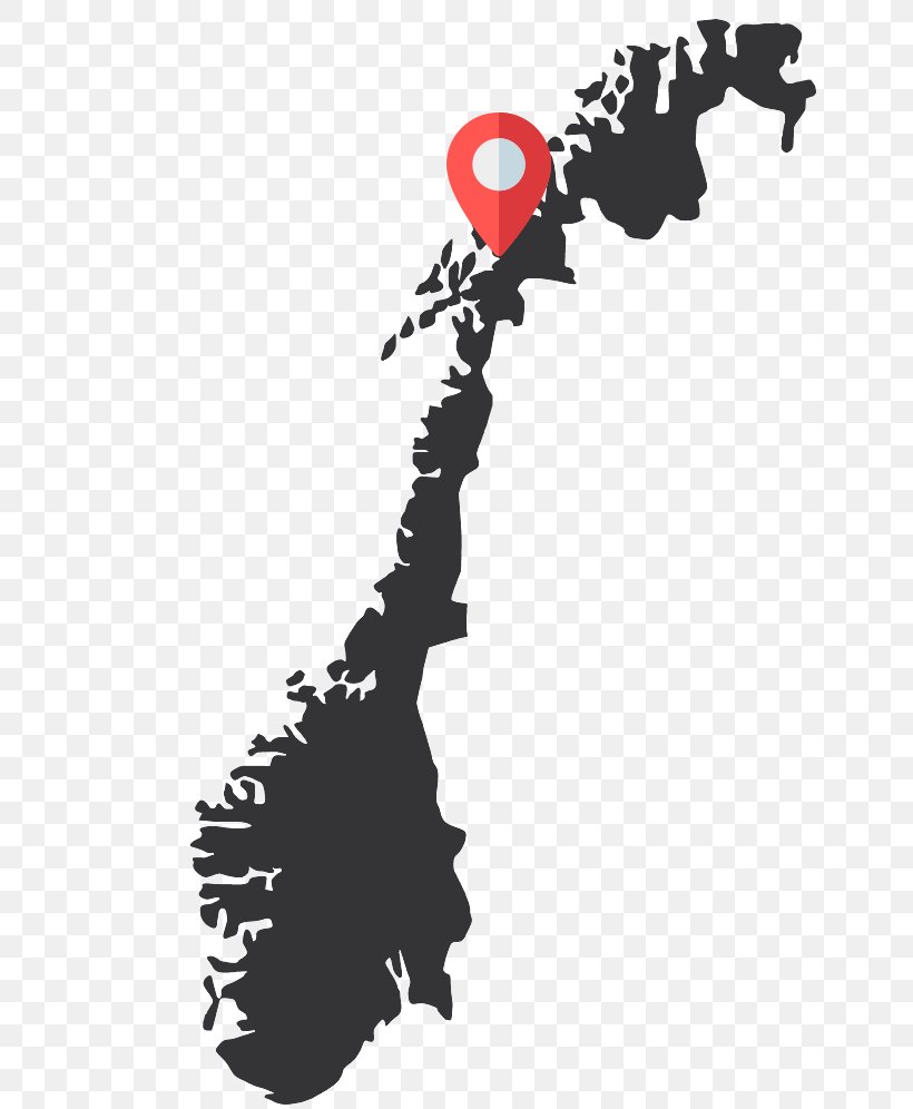 Norway Vector Graphics Map Stock Photography Stock Illustration, PNG, 647x996px, Norway, Black And White, Map, Painting, Road Map Download Free