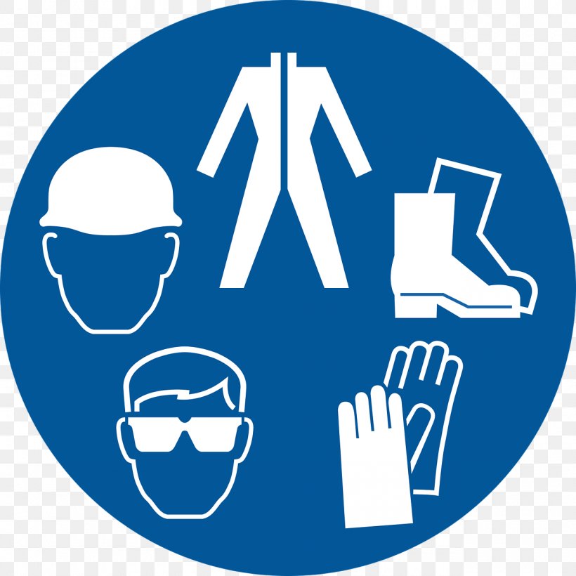 Occupational Safety And Health Hazard Risk Preventive Healthcare, PNG, 1280x1280px, Occupational Safety And Health, Area, Blue, Brand, Hazard Download Free