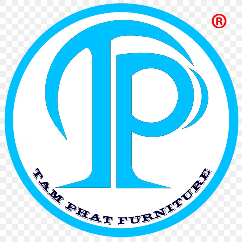 Organization Brand Logo Trademark, PNG, 888x888px, Organization, Area, Blue, Brand, Craft Download Free