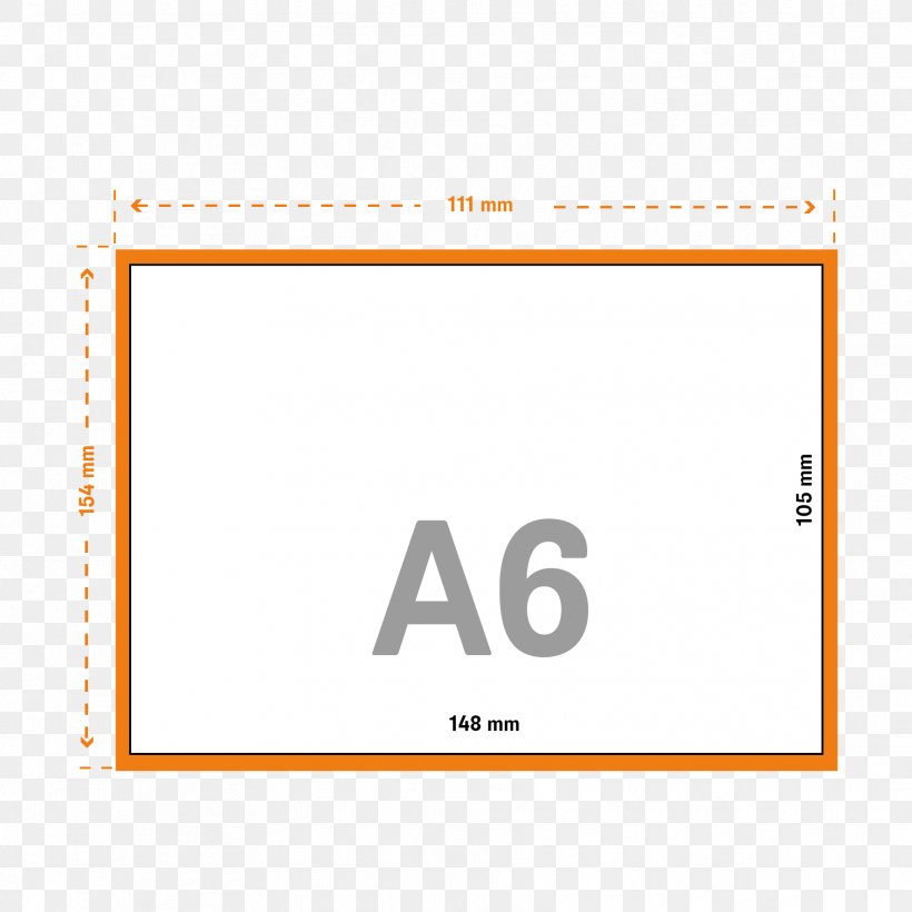 Paper Line Angle Brand Font, PNG, 1772x1772px, Paper, Area, Brand, Diagram, Number Download Free