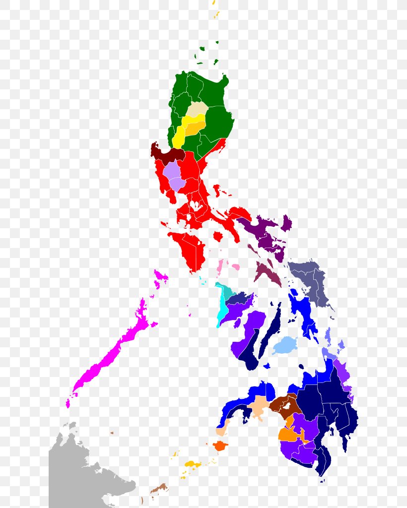 Philippines Map Tagalog Geography, PNG, 624x1024px, Philippines, Art, Branch, Country, Culture Download Free